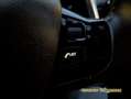 Peugeot 308 Allure AUTOMATIK*NAVI*KAMERA*PDC*KEYLESS Gri - thumbnail 13