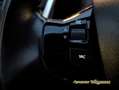 Peugeot 308 Allure AUTOMATIK*NAVI*KAMERA*PDC*KEYLESS Gri - thumbnail 12