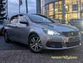 Peugeot 308 Allure AUTOMATIK*NAVI*KAMERA*PDC*KEYLESS Gri - thumbnail 1