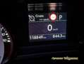 Peugeot 308 Allure AUTOMATIK*NAVI*KAMERA*PDC*KEYLESS Gri - thumbnail 14