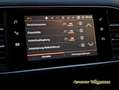 Peugeot 308 Allure AUTOMATIK*NAVI*KAMERA*PDC*KEYLESS Gri - thumbnail 20