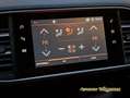 Peugeot 308 Allure AUTOMATIK*NAVI*KAMERA*PDC*KEYLESS Gri - thumbnail 15