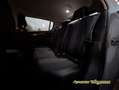 Peugeot 308 Allure AUTOMATIK*NAVI*KAMERA*PDC*KEYLESS Gri - thumbnail 8