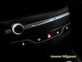 Peugeot 308 Allure AUTOMATIK*NAVI*KAMERA*PDC*KEYLESS Gri - thumbnail 21