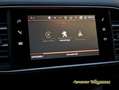 Peugeot 308 Allure AUTOMATIK*NAVI*KAMERA*PDC*KEYLESS Gri - thumbnail 19