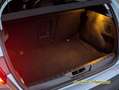 Peugeot 308 Allure AUTOMATIK*NAVI*KAMERA*PDC*KEYLESS Gri - thumbnail 9