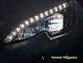 Peugeot 308 Allure AUTOMATIK*NAVI*KAMERA*PDC*KEYLESS Gri - thumbnail 7