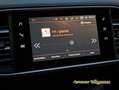Peugeot 308 Allure AUTOMATIK*NAVI*KAMERA*PDC*KEYLESS Gri - thumbnail 16