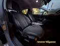 Peugeot 308 Allure AUTOMATIK*NAVI*KAMERA*PDC*KEYLESS Gri - thumbnail 10