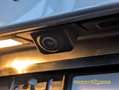 Peugeot 308 Allure AUTOMATIK*NAVI*KAMERA*PDC*KEYLESS Gri - thumbnail 6