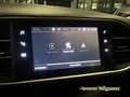 Peugeot 308 Allure AUTOMATIK*NAVI*KAMERA*PDC*KEYLESS Grau - thumbnail 8