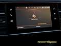 Peugeot 308 Allure AUTOMATIK*NAVI*KAMERA*PDC*KEYLESS Gri - thumbnail 18