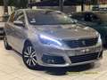 Peugeot 308 Allure AUTOMATIK*NAVI*KAMERA*PDC*KEYLESS Grau - thumbnail 1