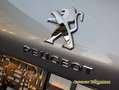 Peugeot 308 Allure AUTOMATIK*NAVI*KAMERA*PDC*KEYLESS Gri - thumbnail 4