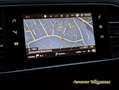 Peugeot 308 Allure AUTOMATIK*NAVI*KAMERA*PDC*KEYLESS Gri - thumbnail 17