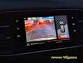 Peugeot 308 Allure AUTOMATIK*NAVI*KAMERA*PDC*KEYLESS Gri - thumbnail 23