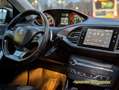 Peugeot 308 Allure AUTOMATIK*NAVI*KAMERA*PDC*KEYLESS Gri - thumbnail 11
