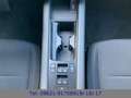 Hyundai IONIQ 6 2WD 53kWh Wärmepumpe Action 2.99% 198.- Rate Szürke - thumbnail 13