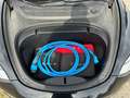 Tesla Model 3 Model 3 Long Range AWD 75kWh Schwarz - thumbnail 16