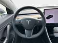 Tesla Model 3 Model 3 Long Range AWD 75kWh Schwarz - thumbnail 13