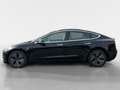 Tesla Model 3 Model 3 Long Range AWD 75kWh Schwarz - thumbnail 2