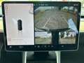 Tesla Model 3 Model 3 Long Range AWD 75kWh Schwarz - thumbnail 19