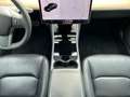Tesla Model 3 Model 3 Long Range AWD 75kWh Schwarz - thumbnail 12