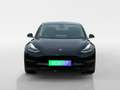 Tesla Model 3 Model 3 Long Range AWD 75kWh Schwarz - thumbnail 8