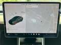 Tesla Model 3 Model 3 Long Range AWD 75kWh Schwarz - thumbnail 18
