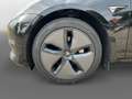 Tesla Model 3 Model 3 Long Range AWD 75kWh Schwarz - thumbnail 9