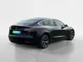 Tesla Model 3 Model 3 Long Range AWD 75kWh Schwarz - thumbnail 5