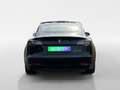 Tesla Model 3 Model 3 Long Range AWD 75kWh Schwarz - thumbnail 4
