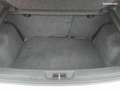 Fiat Punto 1.2 91 000 km toit panoramique Blanc - thumbnail 4