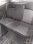 Fiat Punto 1.2 91 000 km toit panoramique Blanc - thumbnail 3