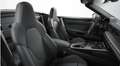 Porsche 992 Carrera Cabriolet 992.2  SOFORT | Chrono | BOSE Argent - thumbnail 9
