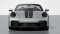Porsche 992 Carrera Cabriolet 992.2  SOFORT | Chrono | BOSE Argent - thumbnail 2