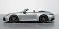 Porsche 992 Carrera Cabriolet 992.2  SOFORT | Chrono | BOSE Argent - thumbnail 4