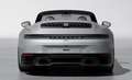 Porsche 992 Carrera Cabriolet 992.2  SOFORT | Chrono | BOSE Argent - thumbnail 6