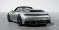 Porsche 992 Carrera Cabriolet 992.2  SOFORT | Chrono | BOSE Argent - thumbnail 5