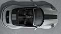 Porsche 992 Carrera Cabriolet 992.2  SOFORT | Chrono | BOSE Argent - thumbnail 7
