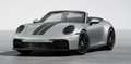 Porsche 992 Carrera Cabriolet 992.2  SOFORT | Chrono | BOSE Argent - thumbnail 1