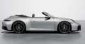 Porsche 992 Carrera Cabriolet 992.2  SOFORT | Chrono | BOSE Argent - thumbnail 3