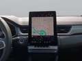 Renault Captur Captur Techno TCe 90 - thumbnail 11