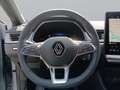 Renault Captur Captur Techno TCe 90 - thumbnail 9