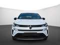Renault Captur Captur Techno TCe 90 - thumbnail 2
