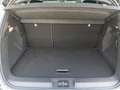 Renault Captur Captur Techno TCe 90 - thumbnail 6