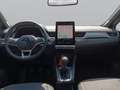 Renault Captur Captur Techno TCe 90 - thumbnail 12