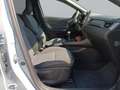 Renault Captur Captur Techno TCe 90 - thumbnail 10