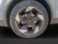 Renault Captur Captur Techno TCe 90 - thumbnail 7