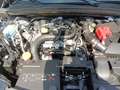 Renault Captur Captur Techno TCe 90 - thumbnail 5